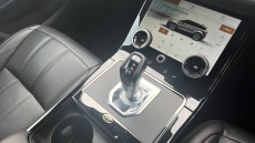 Land Rover Range Rover Evoque 1.5 P300e R-Dynamic S 5dr Auto Hatchback